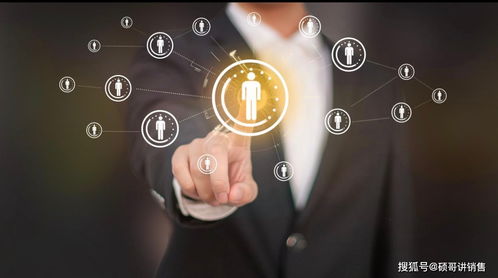 新成立软件开发公司获取客户的实用策略与指南