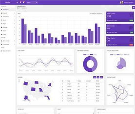 乐平定制开发公司直销管理软件，它石网络科技助力企业高效运营
