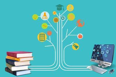 成都APP软件开发 赋能企业营销升级与销售增长的利器