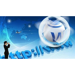 诚讯科技 合肥网站建设与软件开发的领航者