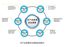 深圳创想营销文化传媒 网站优化与软件开发服务全解析