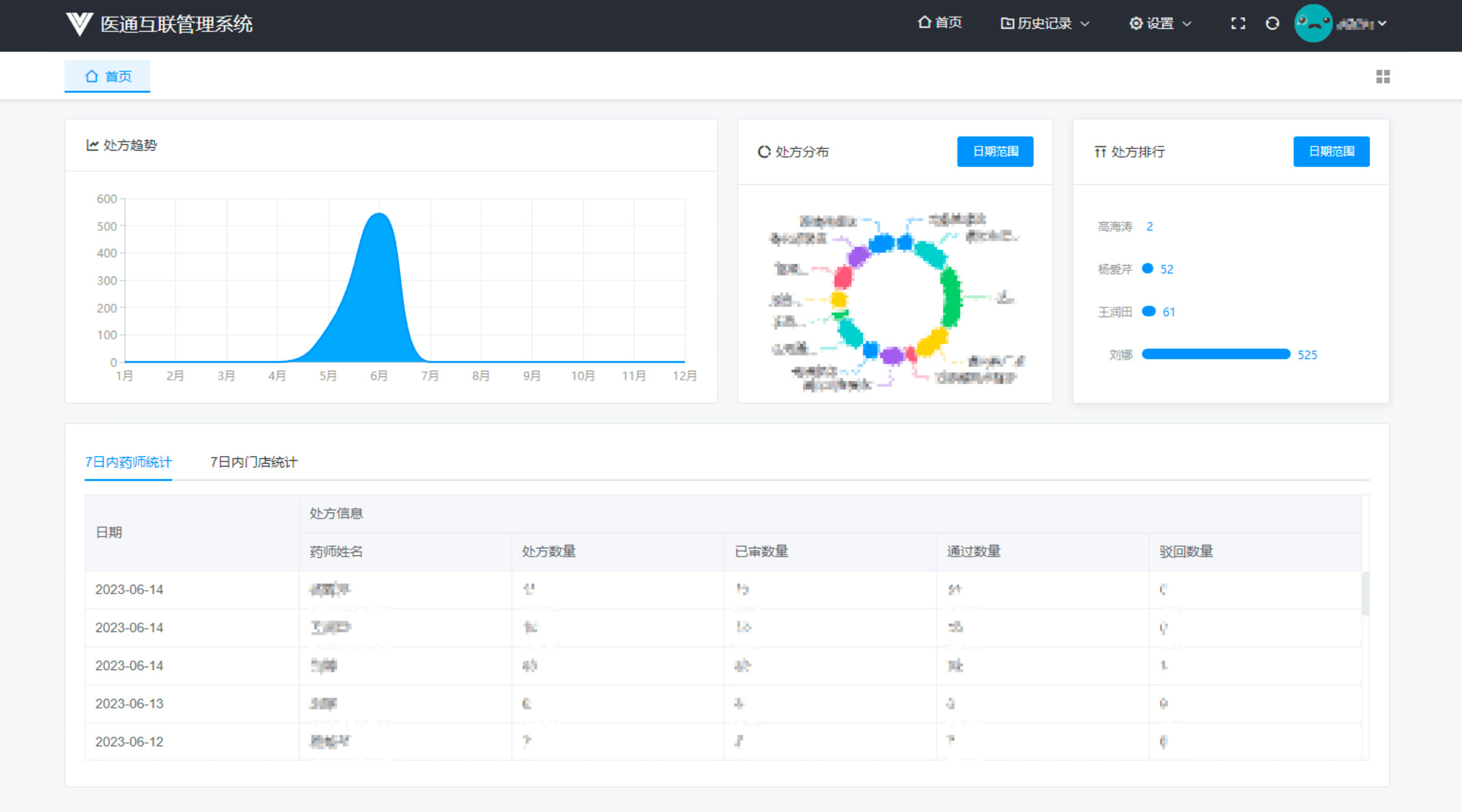 宁皓同学会正式成立 开启软件设计与开发新篇章