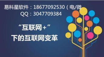 非凡搭档 济阳直销软件开发公司的品牌助手与创新引擎