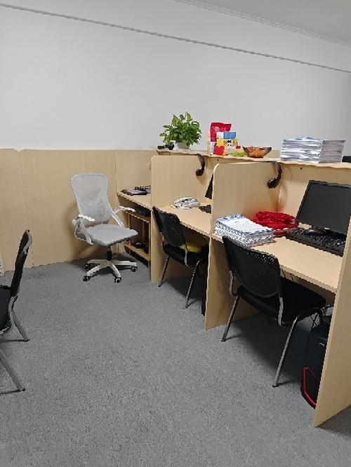 中国电信电话销售专员