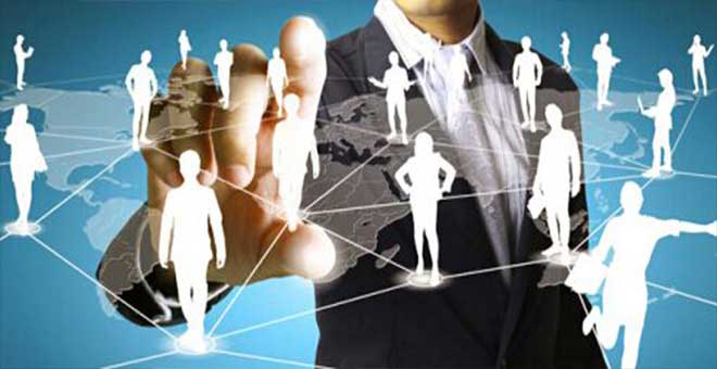 自动化软件开发与销售 大神软件科技的创新之路