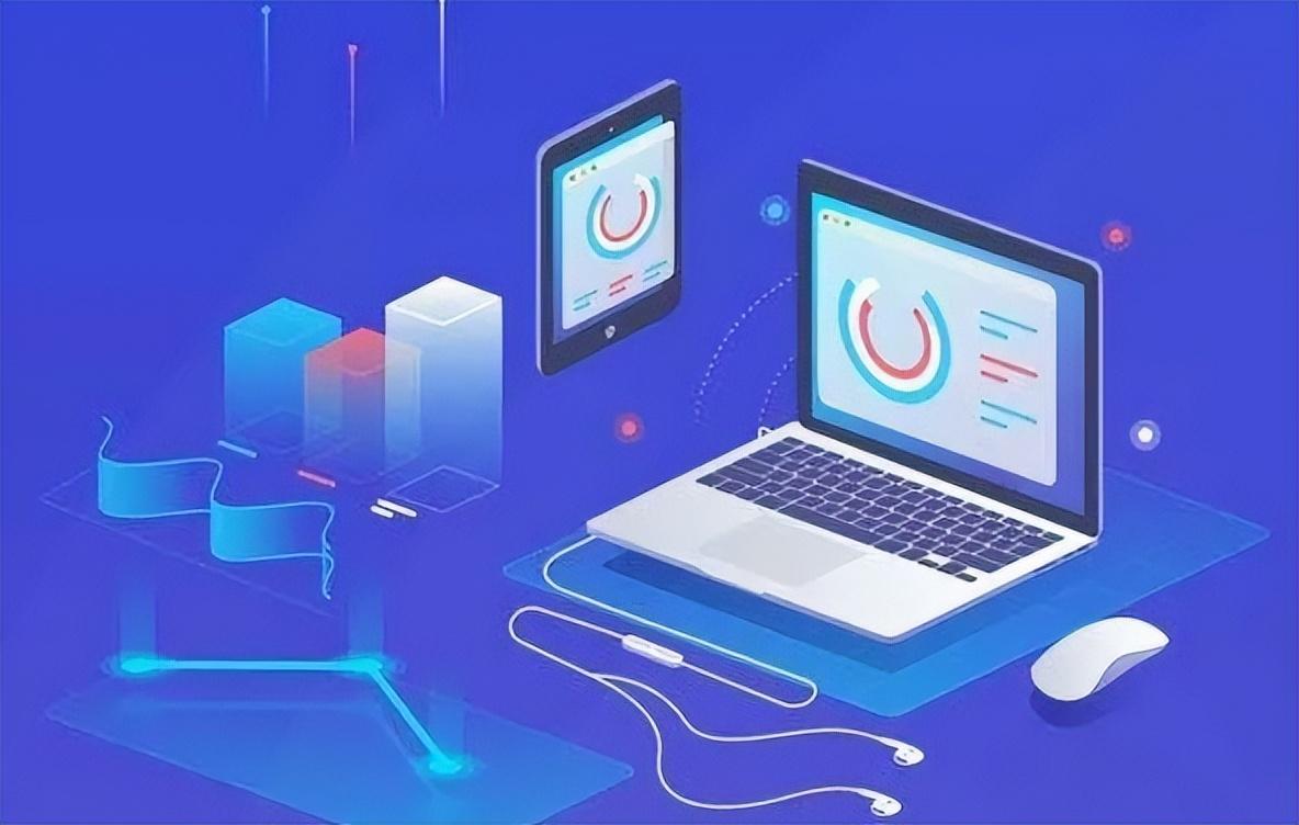 盲盒App开发新玩法与核心模块解析